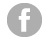 Fresh Fitness Face Book