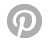 Fresh Fitness Pinterest