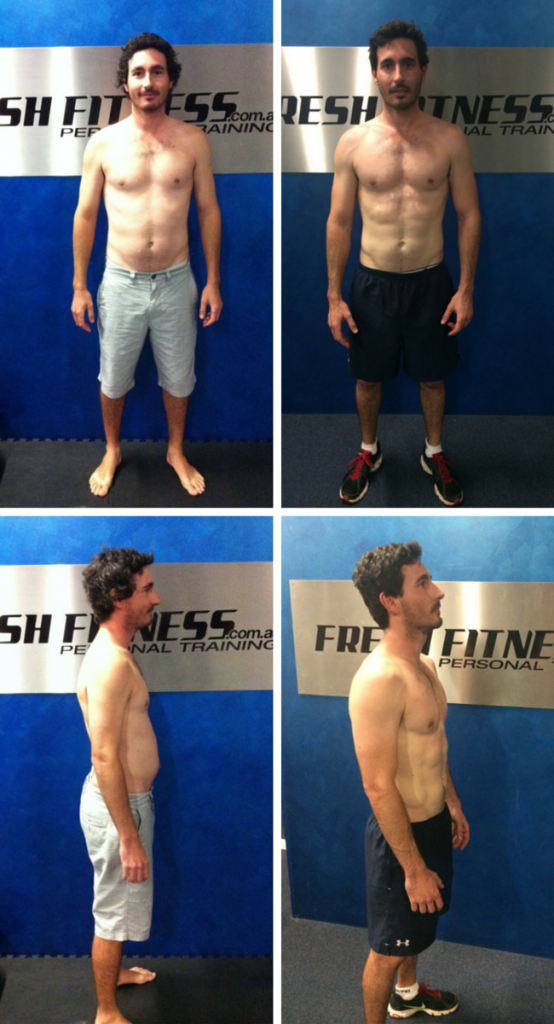 Adam-DeCarli-Transformation-Fresh-Fitness-554x1024