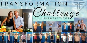 BANNER TRANSFORMATION CHALLENGE.COM.AU 2000 x 1000-2