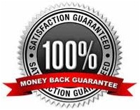 Guarantee