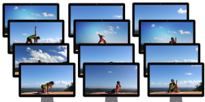 skyhavenyoga.com-course-1000-x-500